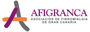 logo_afigranca-stckx2