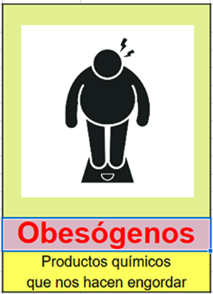 obesos