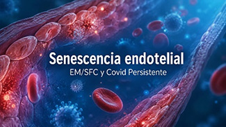 senescencia